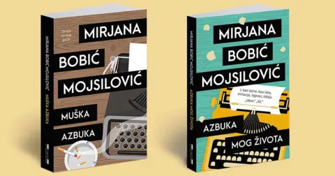 Počelo snimanje serije „Azbuka našeg života“ - slika 1