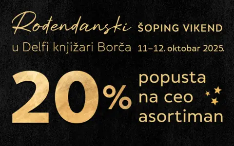 800x500px-BORCA-RODJEDANSKI-SOPING-VIKEND