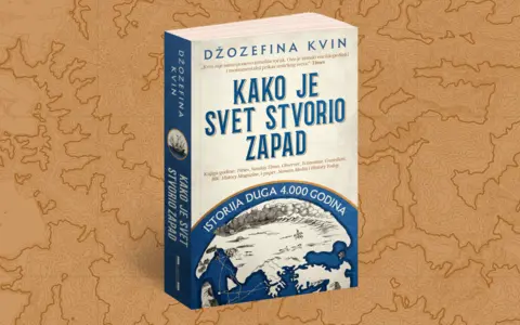 Kako-je-svet-stvorio-Zapad