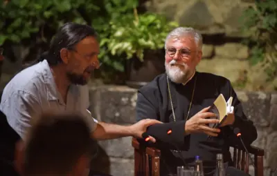 Raske-duhovne-svecanosti-SLD-5301-Foto-Svetlana-Dingarac