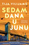 sedam-dana-u-junu-tija-vilijams-v