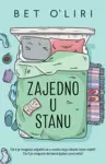 Proizvod Zajedno u stanu