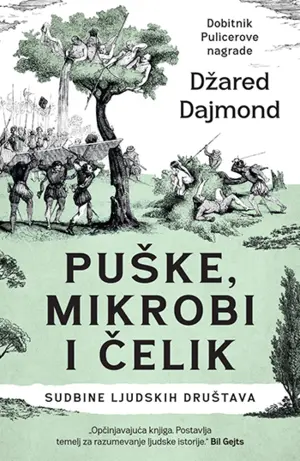 350-puske-mikrobi-i-celik