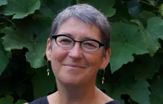 Kristina Higdon: Svima su nam potrebni lepota, radost i ljubav