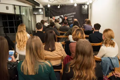 44437738-2360897113952270-7186104598359179264-o