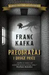Proizvod Preobražaj i druge priče