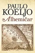 alhemicar-paulo-koeljo-v