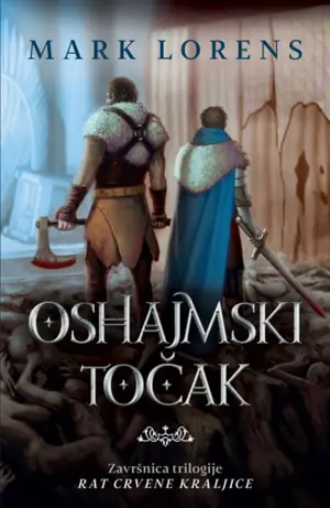 oshajmski-tocak-f2