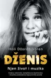 dzenis-njen-zivot-i-muzika-holi-dzordz-voren-v