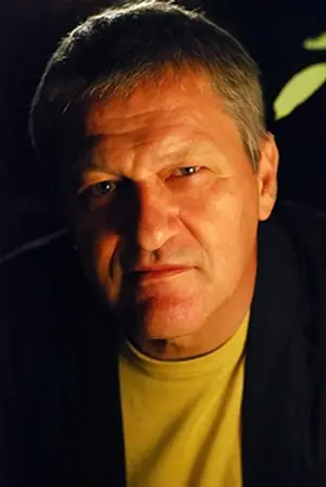 Intervju - Dragan Velikić: Dobri kritičari rjeđi su nego dobri pisci - slika 1