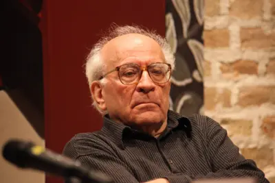 16991802-1621328284561447-5814009144519045807-o