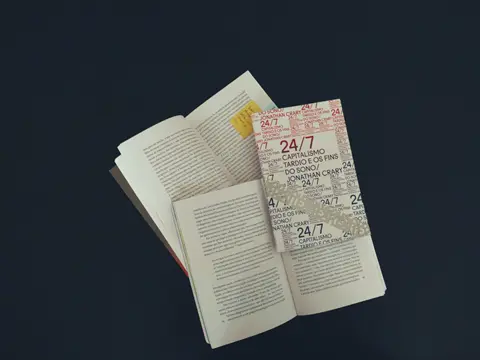 7 naučno dokazanih prednosti čitanja štampanih knjiga - slika 1