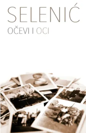 Nova izdanja domaćih autora - slika 45