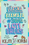 Proizvod Užasna blamaža od života Loti Bruks
