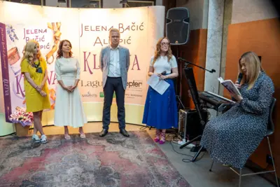 Promocija-Jelene-Bacic-Alimpic-52