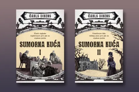 Sumorna-kuca