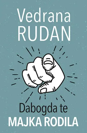 daboga-te-majka-rodila