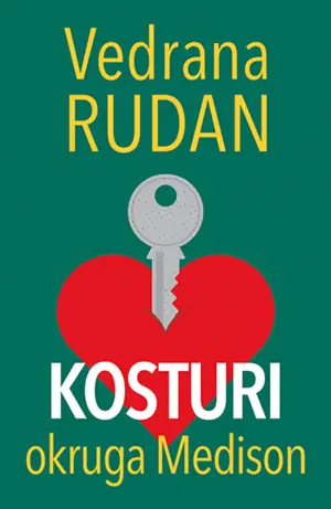 kosturi-okruga-medison