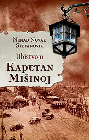 ubistvo-u-kapetan-misinoj