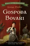 Proizvod Gospođa Bovari
