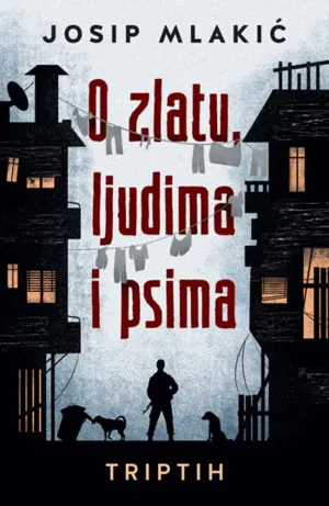 o-zlatu-ljudima-i-psima-f2-2