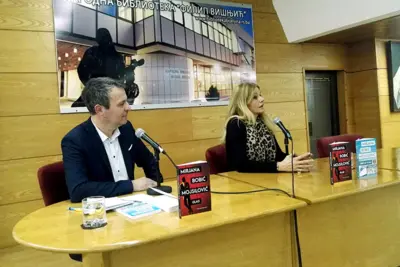 IMG-485bbc203744cb155f7920b173981d4a-V