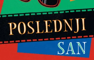 Autobiografija Pedra Almodovara „Poslednji san“ uskoro na srpskom jeziku