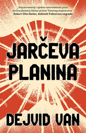 jarceva-planina350