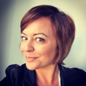 Sara Najt: Nesvakidašnji anti-guru - slika 1