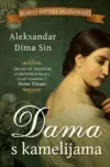 dama-s-kamelijama-aleksandar-dima-sin-v