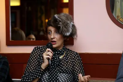 988475-804045773003257-8857948615120761312-n