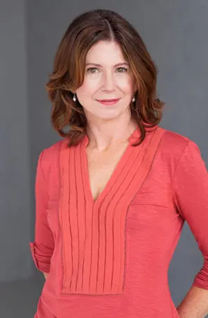 Istorijska fikcija Pole Meklejn nas vodi u Hemingvejev Pariz - slika 1