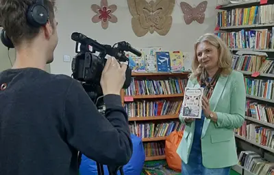 Stara-Pazova-promocija