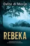 rebeka-dafne-di-morije-v