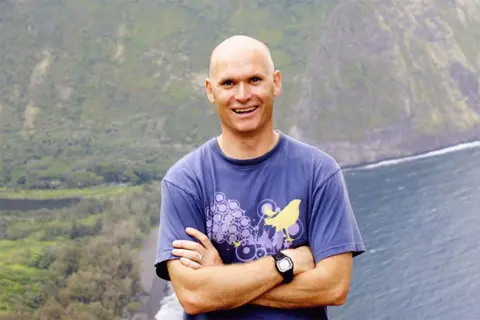 Intervju sa Entonijem Dorom, autorom romana „Sva svetlost koju ne vidimo“ - slika 1