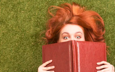 kako-da-izaberete-narednu-knjigu-za-citanje