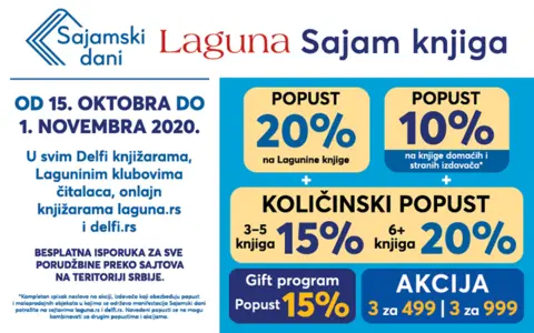 DELFI-SAJAM-KNJIGA-BANER-800x5001