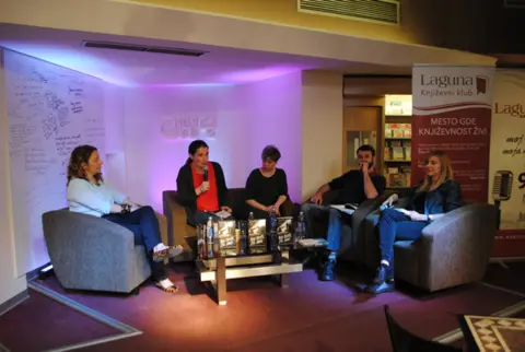 „Mali čoveče, šta sada?“ Hansa Falade nekad i sad - slika 1