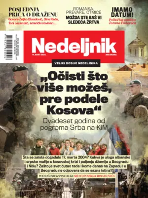 n635-kosovo-1