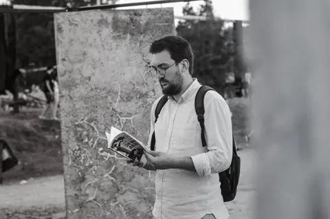 Biblioavantura somborske biblioteke „Karlo Bijelicki“ i Lagune – „Pročitali smo mi, pročitaj i ti“ - slika 1