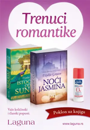 trenuci-romantike