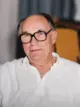 Slika Đorđe Lebović