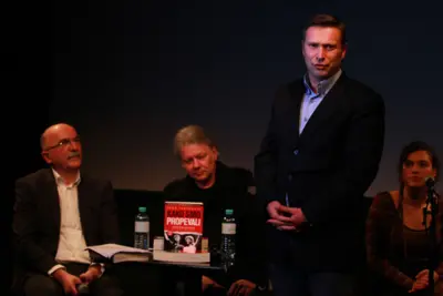 Kako-smo-propevali-Promocija-u-Becu-6.3.2015-7a