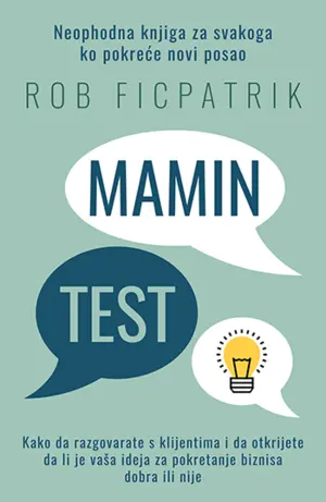 mamin-test