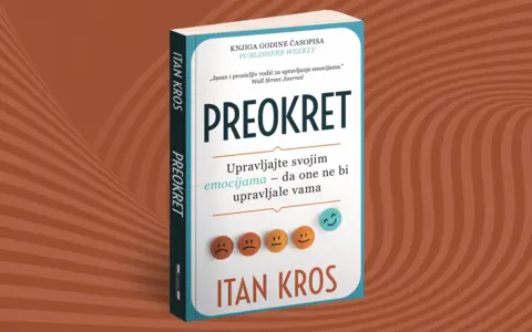 Preokret-Itan-Kros