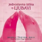 Proizvod Jednostavna istina o ljubavi
