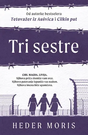 tri-sestre