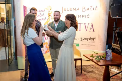 Promocija-Jelene-Bacic-Alimpic-76