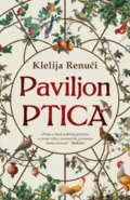 paviljon-ptica-klelija-renuci-v