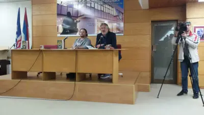 received-10155876054232472